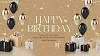 ✨ NUANCE PROHIBITION — Institut Nuance fête ses 4 ans ! ✨