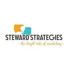 Work Smarter, Not Harder: ChatGPT for Small Business Marketing