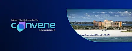 Convene: Florida 2027