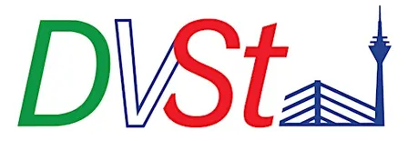 51. Vortrags- und Diskussionsveranstaltung
