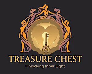 Treasure Chest Dinner Theater- T Wells Creative x World Stage Production Co