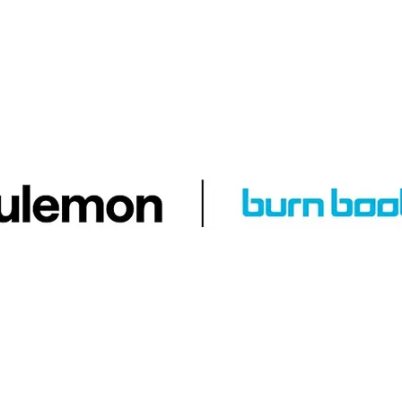 Burn. Brew. Align.