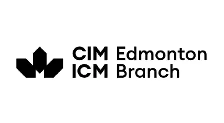 CIM Edmonton - Underground Mine Night