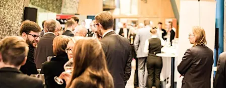 Property Forum