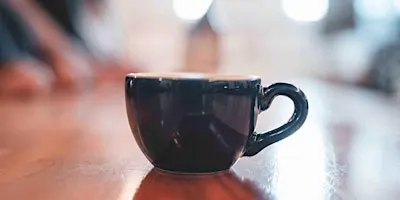 Espresso 101