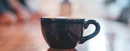 Espresso 101