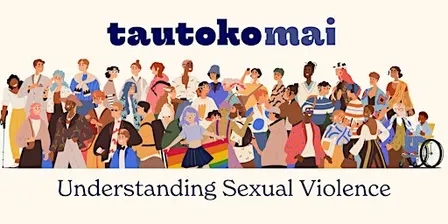 Understanding Sexual Violence
