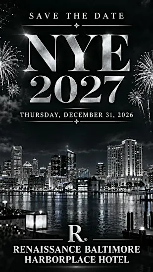 NYE 2027