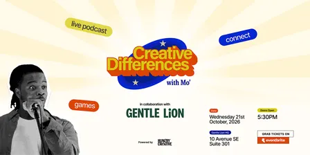 Creative Differences