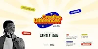 Creative Differences