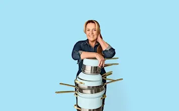 An Exclusive Evening with Donna Hay