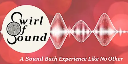 Swirl of Sound