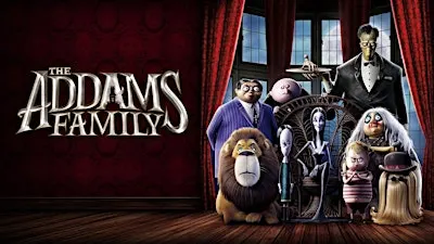 Coziest Dog-Friendly Halloween Sofa Theater in LA