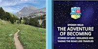 The Adventure of Becoming