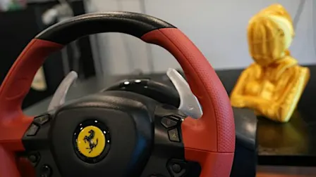 APEX 20 Next Gen