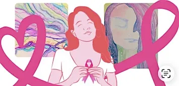 COFFEE, CREPES, & CREATIVITY
