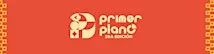 Primer Plano 3ra Edición