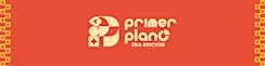 Primer Plano 3ra Edición