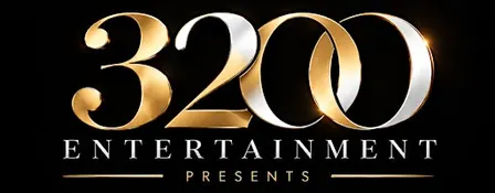 3200 Entertainment Presents: Freaky Friday Halloween Party