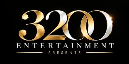 3200 Entertainment Presents: Freaky Friday Halloween Party