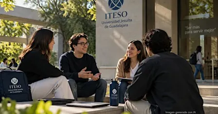 Posgrado Experience: Desarrollo Humano, Educación y Salud Emocional