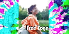 Free Yoga: Murrels Inlet
