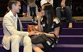 Midweek Date Night @ The Subiaco Hotel | Cityswoon | Ages 45-59