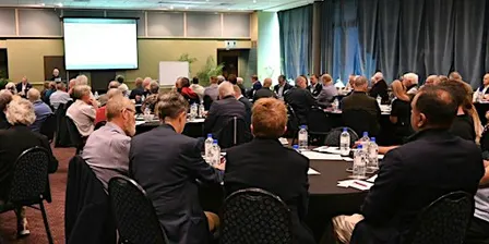 Hunter Defence & Veteran Community Forum