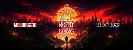 ULTRA ALL NIGHT LONG