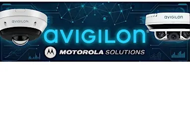Avigilon Video Security Tech Show