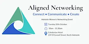 Aligned Networking