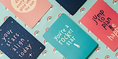 Come and Try Cricut: Greeting Cards - Noarlunga Library