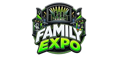 NY Family Expo