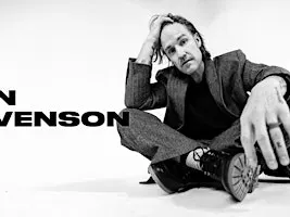 Ryan Stevenson Concert