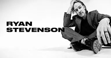 Ryan Stevenson Concert