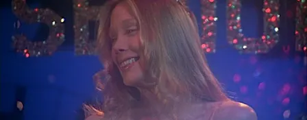 GFH Presents: Carrie (1976)