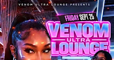 FACE CARD FRIDAYS VENOM