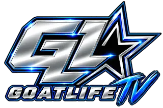 GoatLife TV “S.O.G. Vol. 2” Event