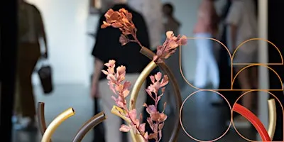 Makers Networking Night with Interior Designers | artisan