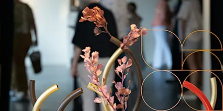 Makers Networking Night with Interior Designers | artisan