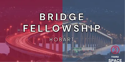 Clone of Bridge Fellowship Hobart with Victor Shaw