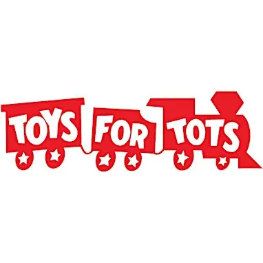 Veterans Toys For Tots Banquet