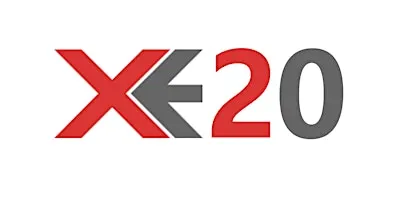 .NET Conf 2026 XE