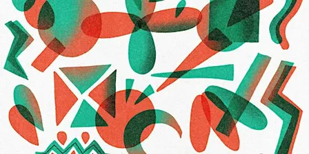 Swansea Illustrators Club Presents: Limited colour palette workshop