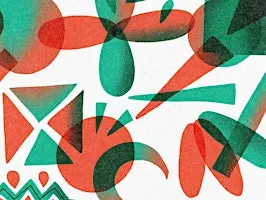 Swansea Illustrators Club Presents: Limited colour palette workshop