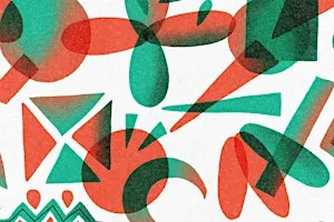 Swansea Illustrators Club Presents: Limited colour palette workshop