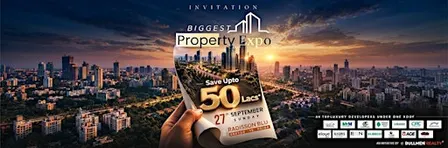 Biggest Investors Meet