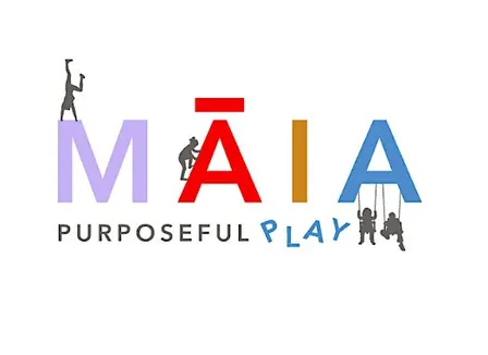 Free Open Ended Play Workshop for Childminders
