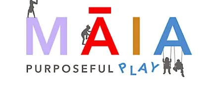 Free Open Ended Play Workshop for Childminders