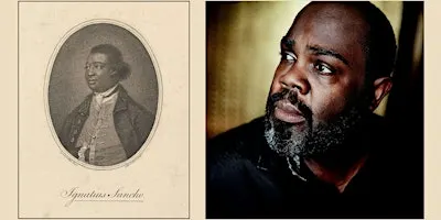 Searching for Sancho - celebrate the life, work & music of Ignatius Sancho